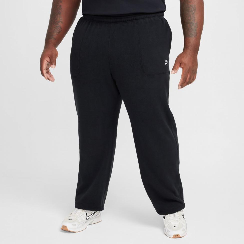 Чоловічі штани NIKE M NK CLUB SSNL WINTERIZED PANT FZ0899-010_image_9