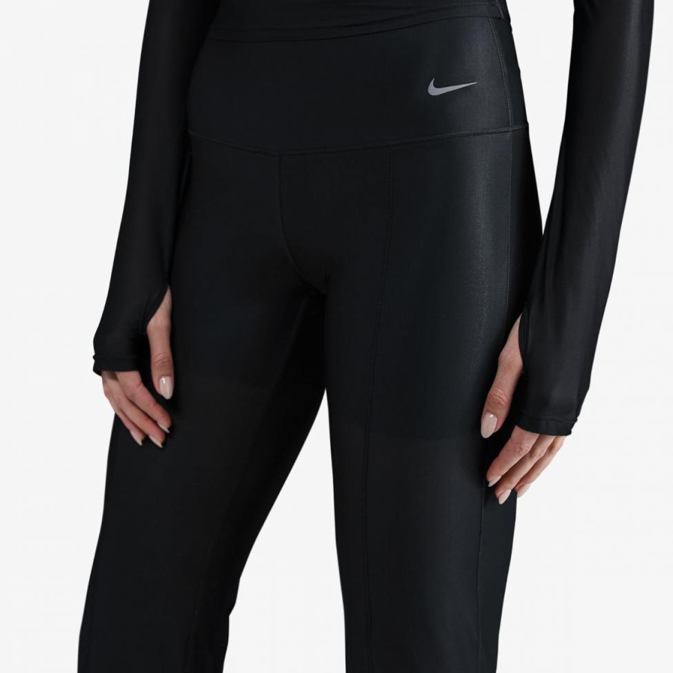 Жіночі штани NIKE W NK DF ZENVY HR SHEER PANT FV7894-010_image_6