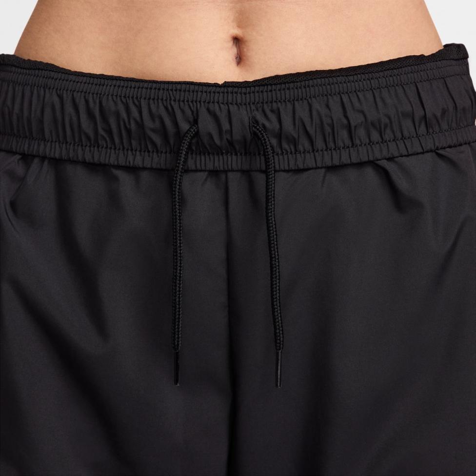 Жіночі штани NIKE W NSW OTG UV ESSNTL WVN MR JG FV7660-010_image_3