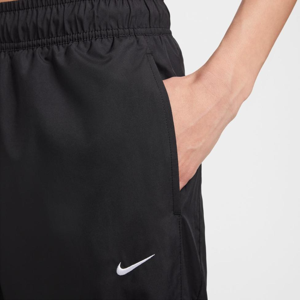 Жіночі штани NIKE W NSW OTG UV ESSNTL WVN MR JG FV7660-010_image_4