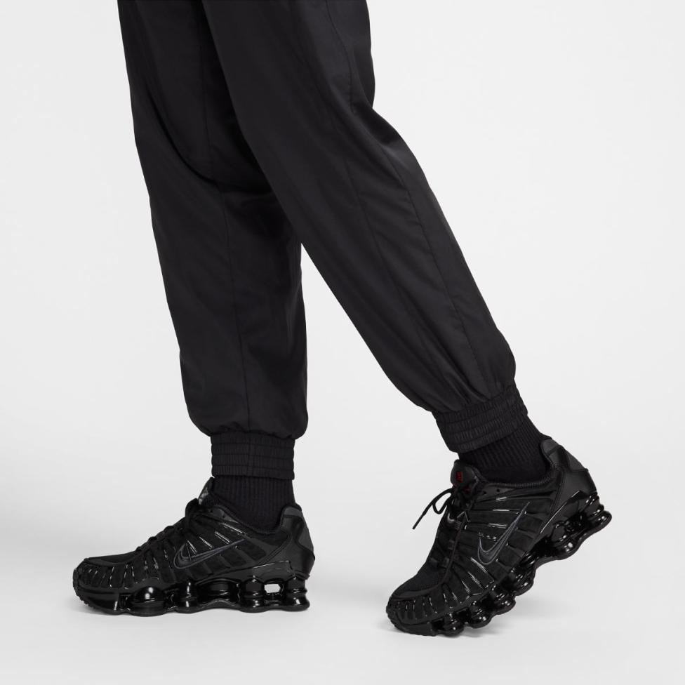 Жіночі штани NIKE W NSW OTG UV ESSNTL WVN MR JG FV7660-010_image_5