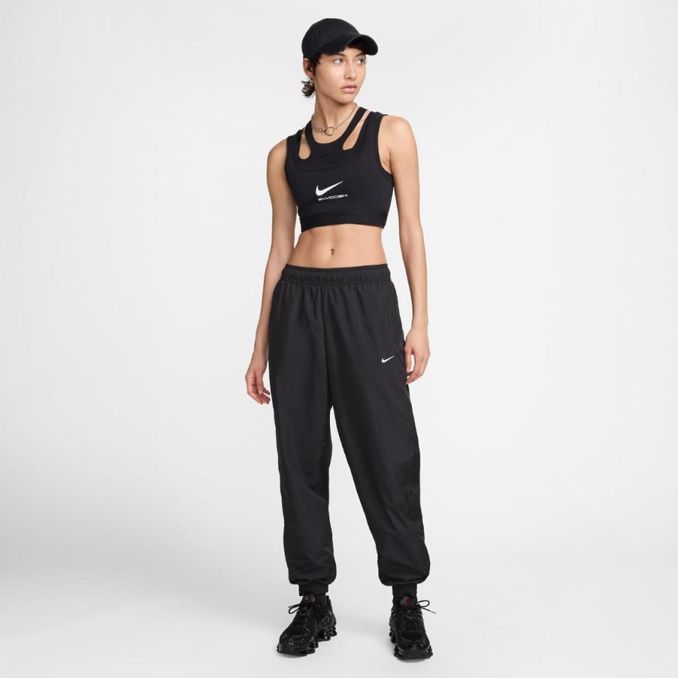 Жіночі штани NIKE W NSW OTG UV ESSNTL WVN MR JG FV7660-010_image_6