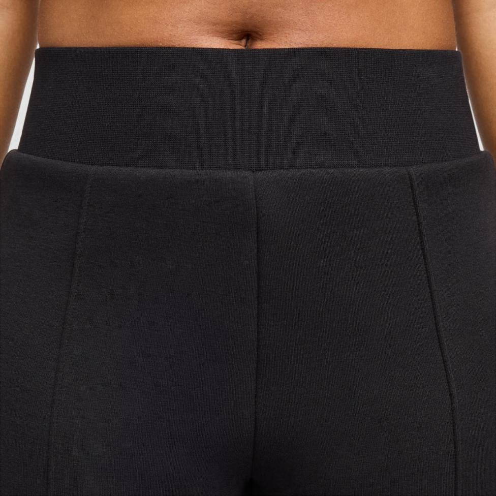 Жіночі штани NIKE W NSW TCH FLC ESSNTL PNT FV7487-010_image_3