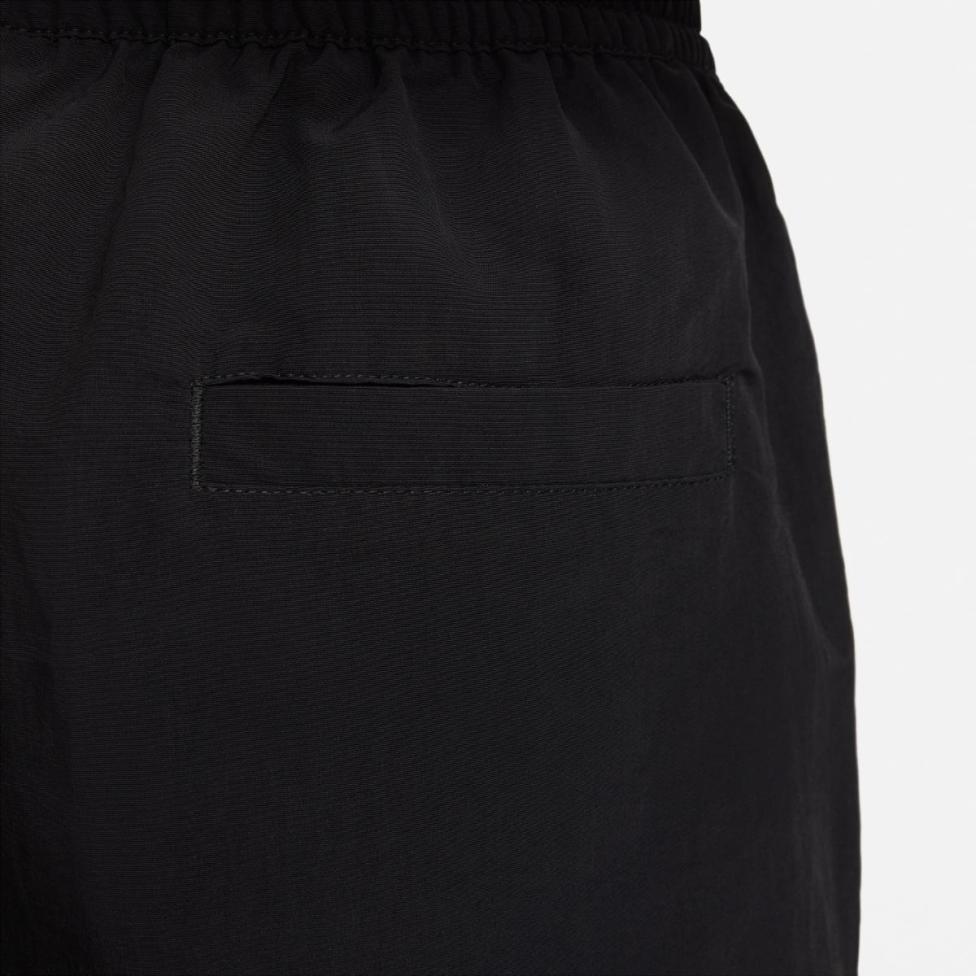 Жіночі шорти NIKE W NSW ESSNTL MR 5IN WVN SHRT FV6622-010_image_6