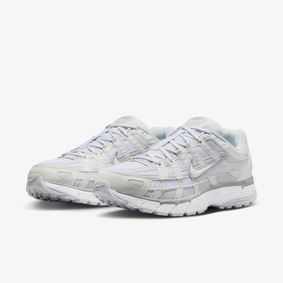 Жіночі кросівки NIKE WMNS P-6000 FV6603-101_image_5