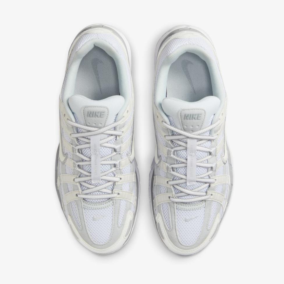 Жіночі кросівки NIKE WMNS P-6000 FV6603-101_image_4