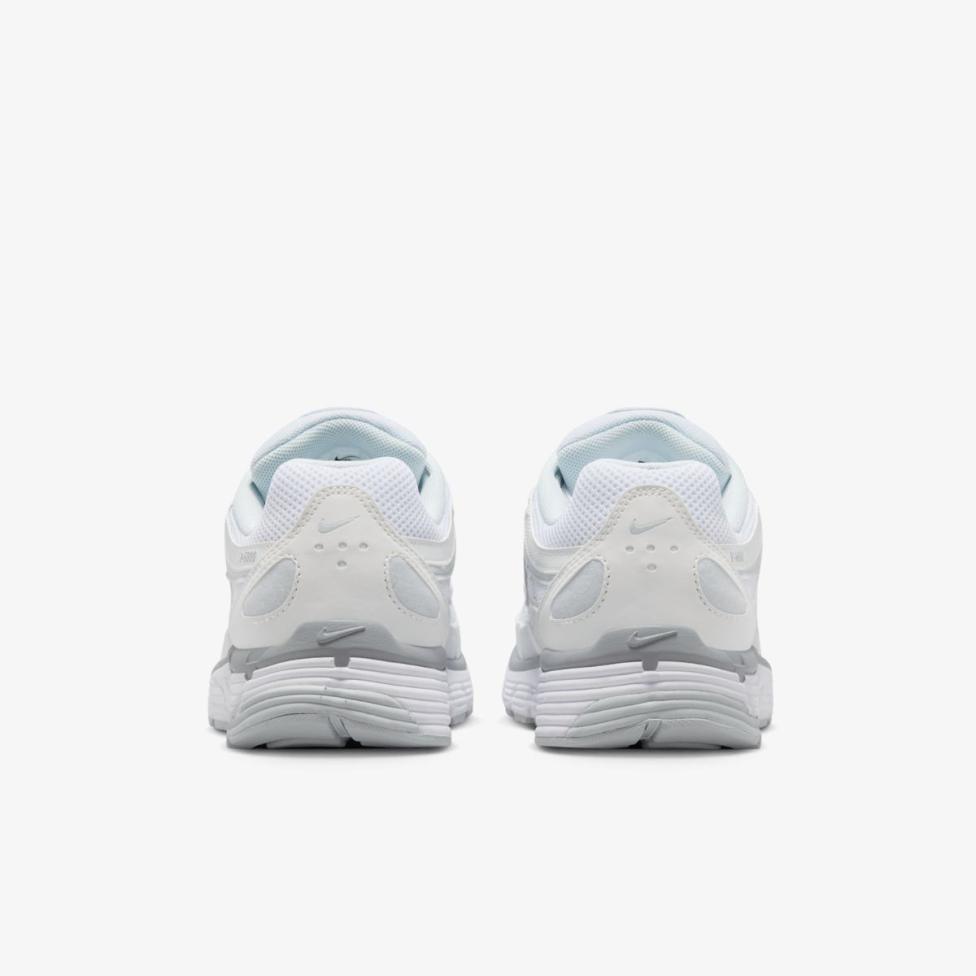Жіночі кросівки NIKE WMNS P-6000 FV6603-101_image_6