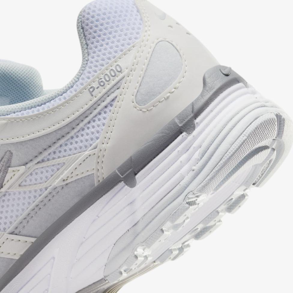 Жіночі кросівки NIKE WMNS P-6000 FV6603-101_image_8