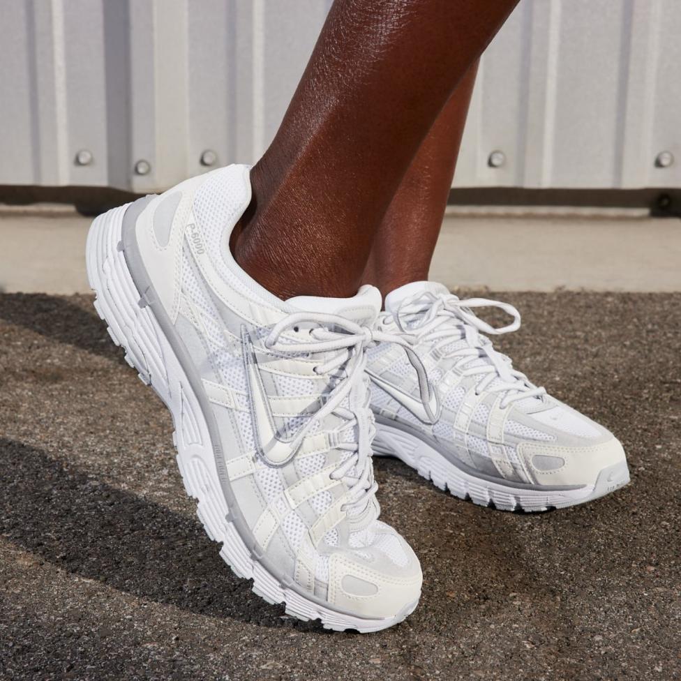 Жіночі кросівки NIKE WMNS P-6000 FV6603-101_image_9