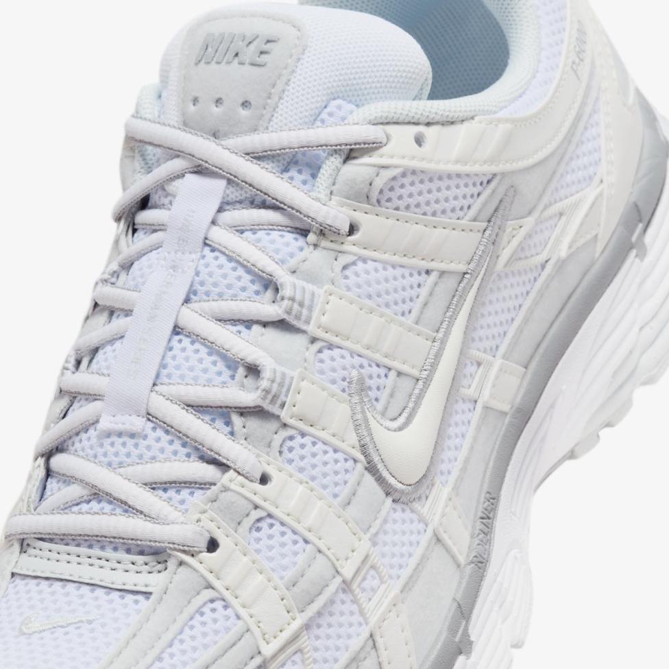 Жіночі кросівки NIKE WMNS P-6000 FV6603-101_image_7