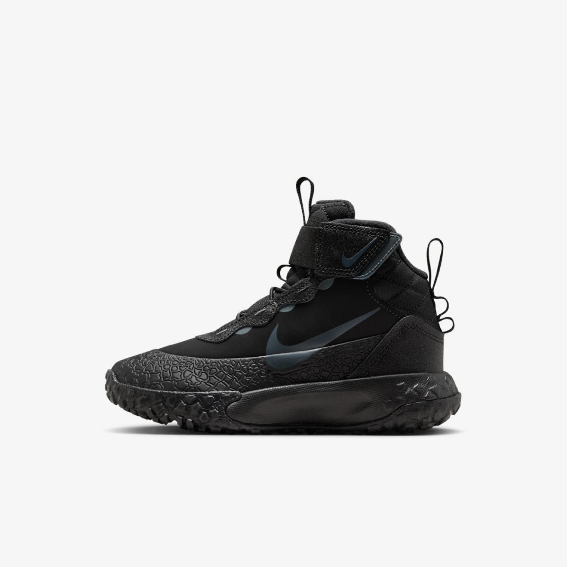 Дитячі черевики NIKE TERRASCOUT (PS) FV4174-001