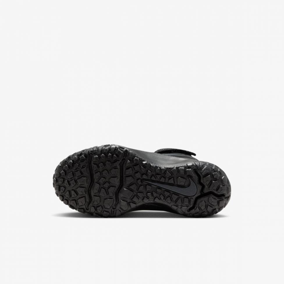 Дитячі черевики NIKE TERRASCOUT (PS) FV4174-001