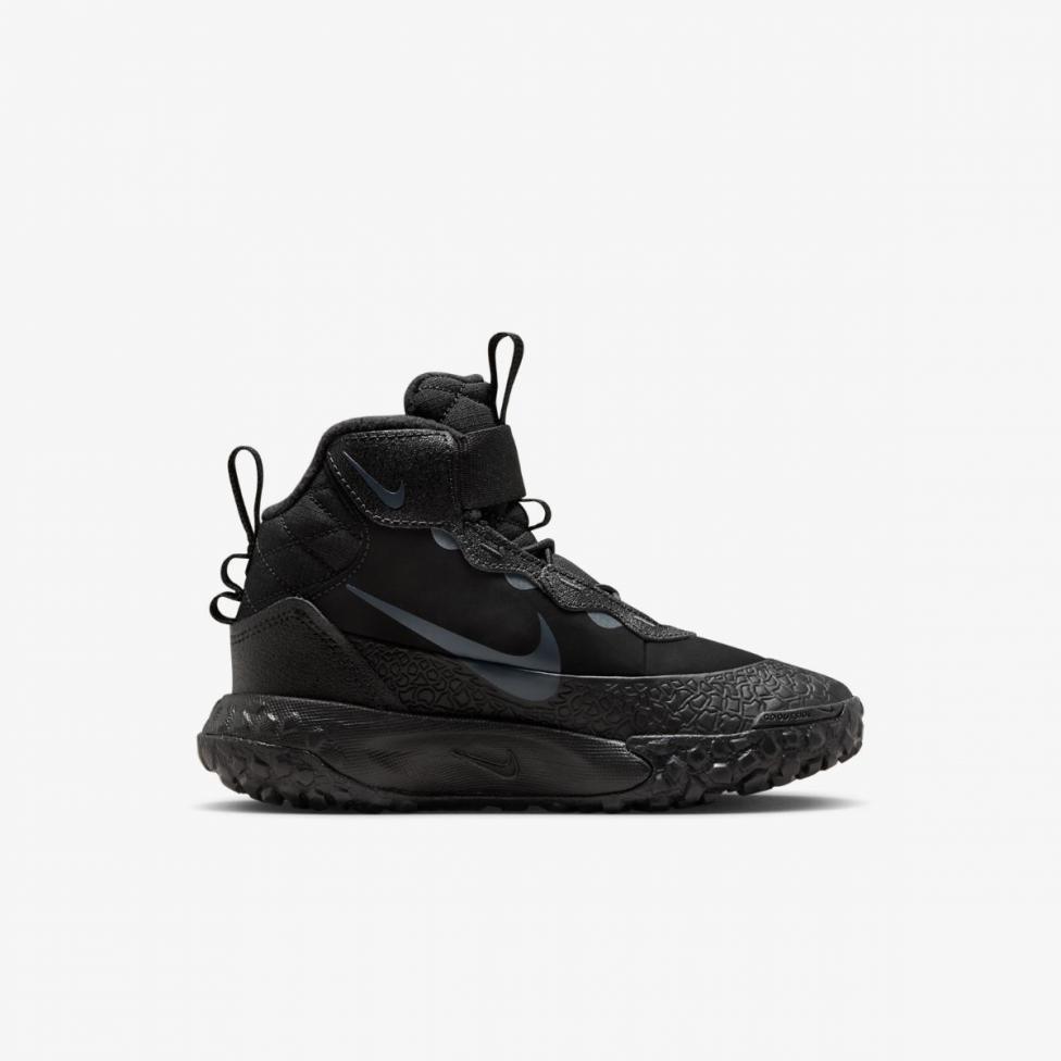 Дитячі черевики NIKE TERRASCOUT (PS) FV4174-001_image_3