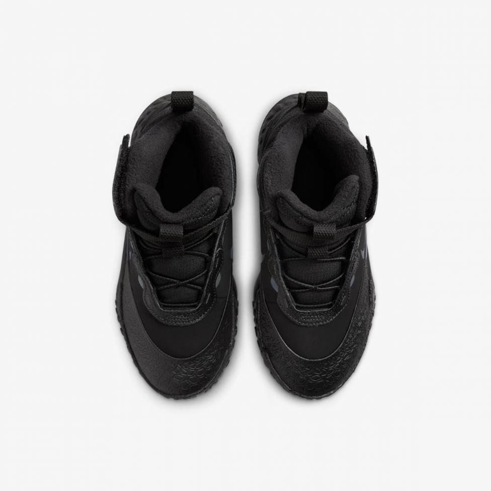 Дитячі черевики NIKE TERRASCOUT (PS) FV4174-001_image_4