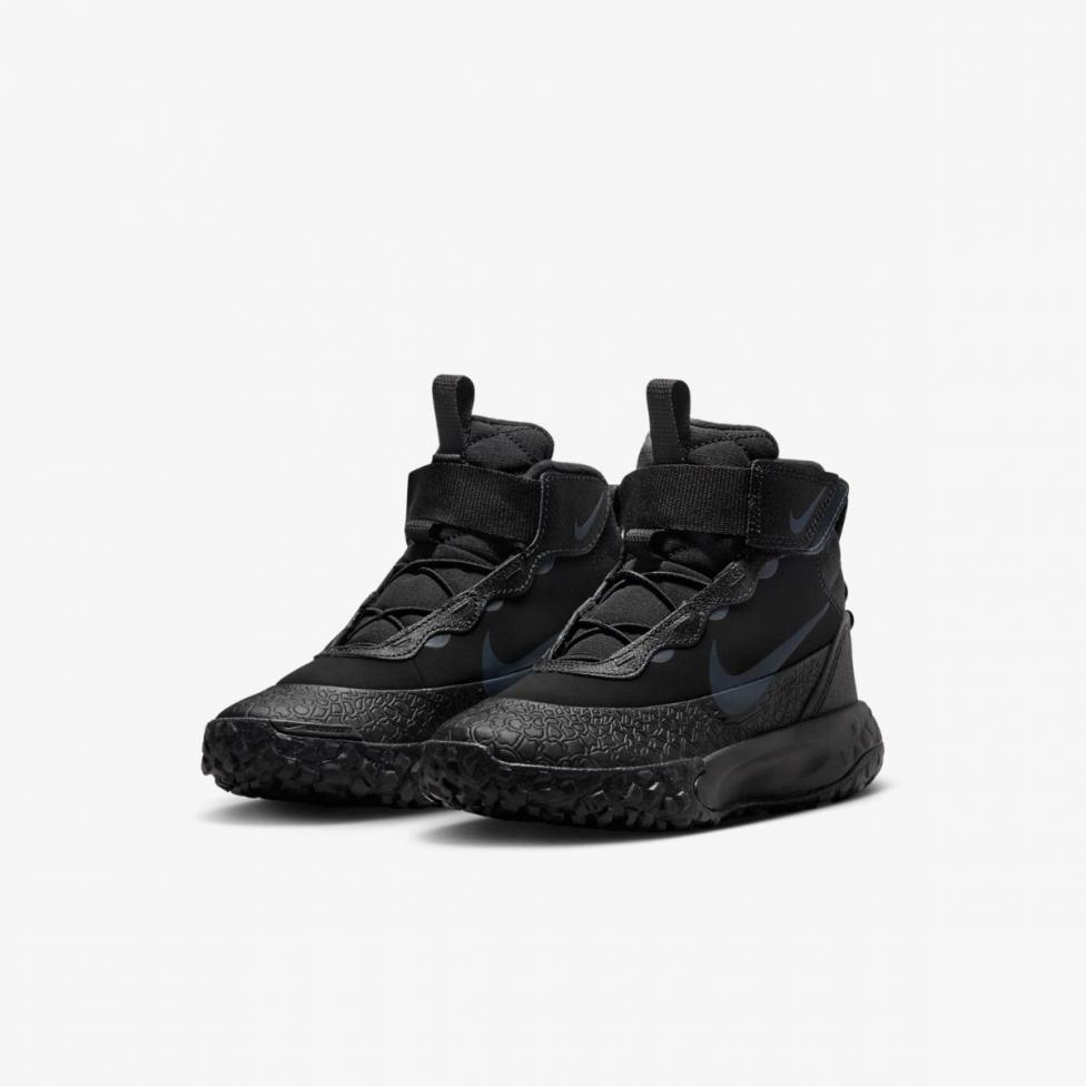 Дитячі черевики NIKE TERRASCOUT (PS) FV4174-001_image_5