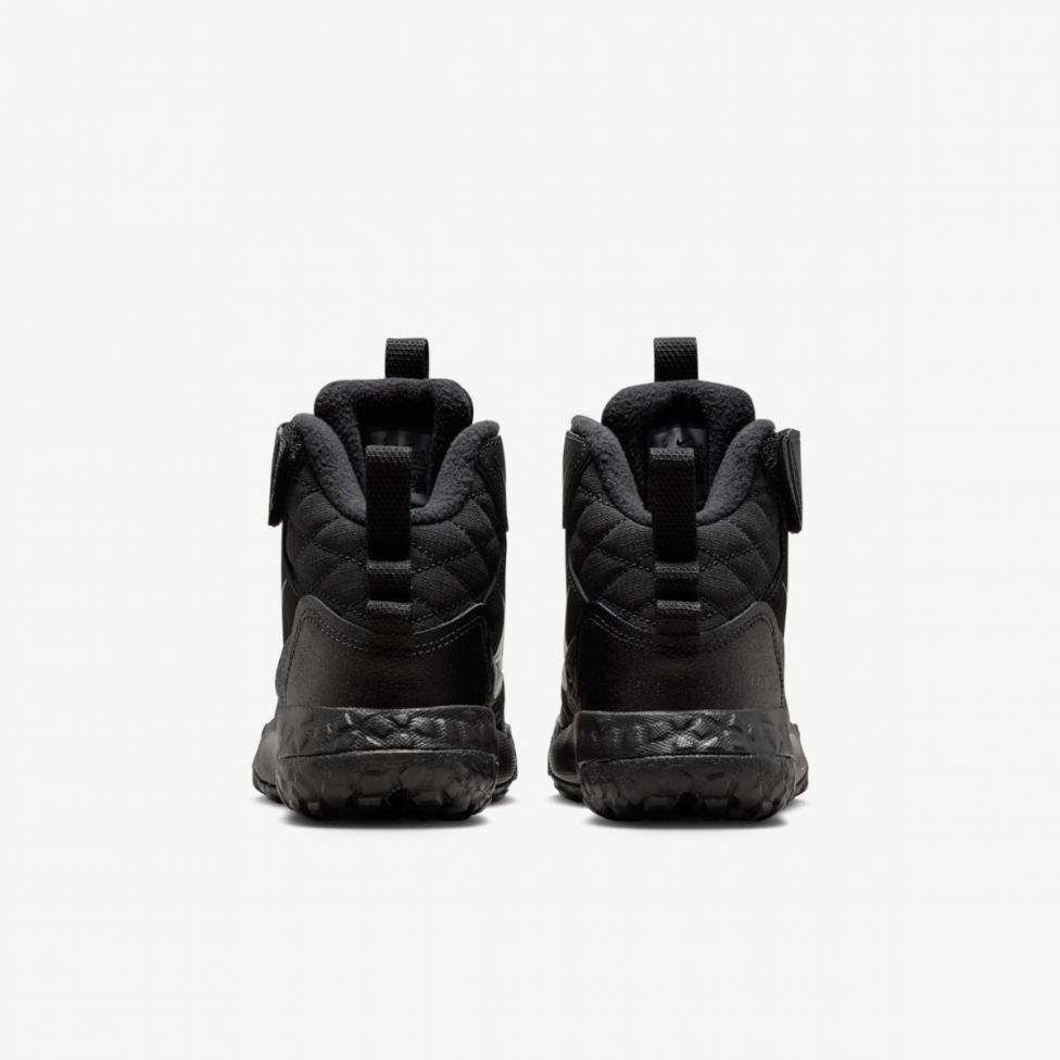 Дитячі черевики NIKE TERRASCOUT (PS) FV4174-001_image_6