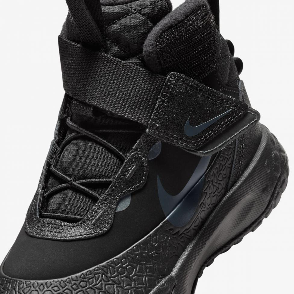 Дитячі черевики NIKE TERRASCOUT (PS) FV4174-001_image_7