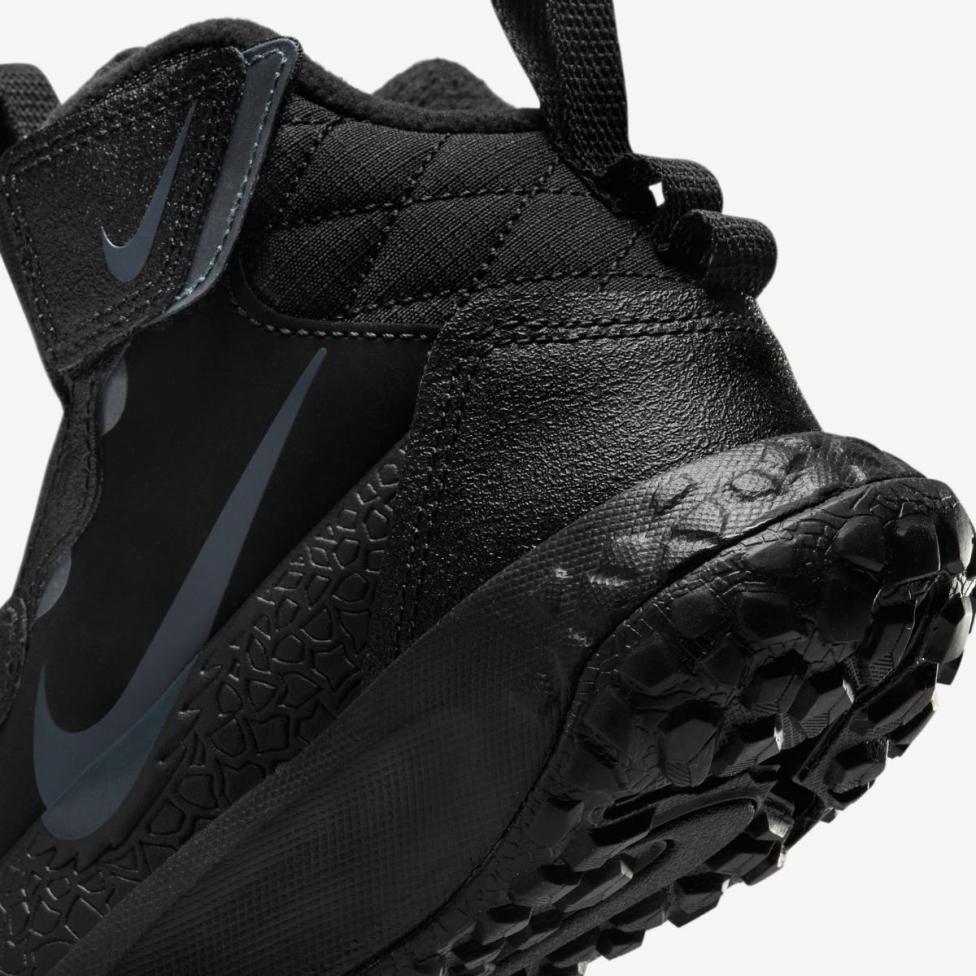 Дитячі черевики NIKE TERRASCOUT (PS) FV4174-001_image_8