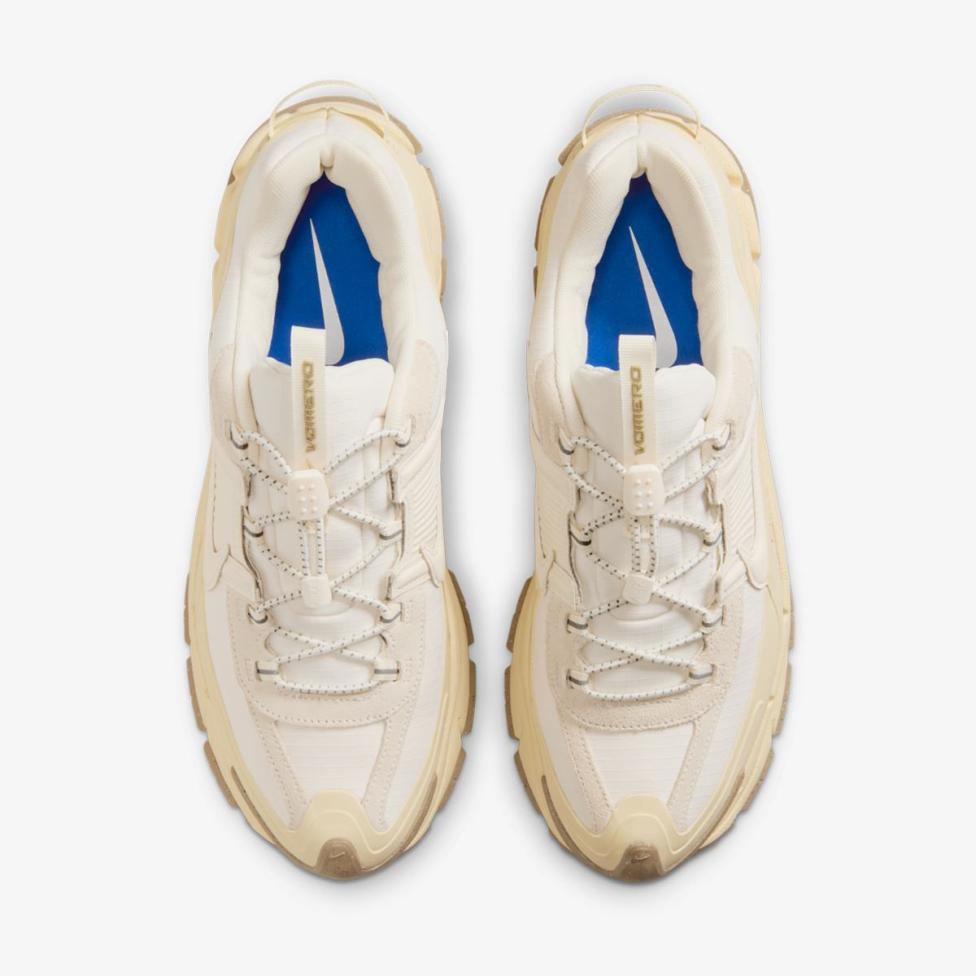 Чоловічі кросівки NIKE ZOOM VOMERO ROAM FV2295-101_image_4