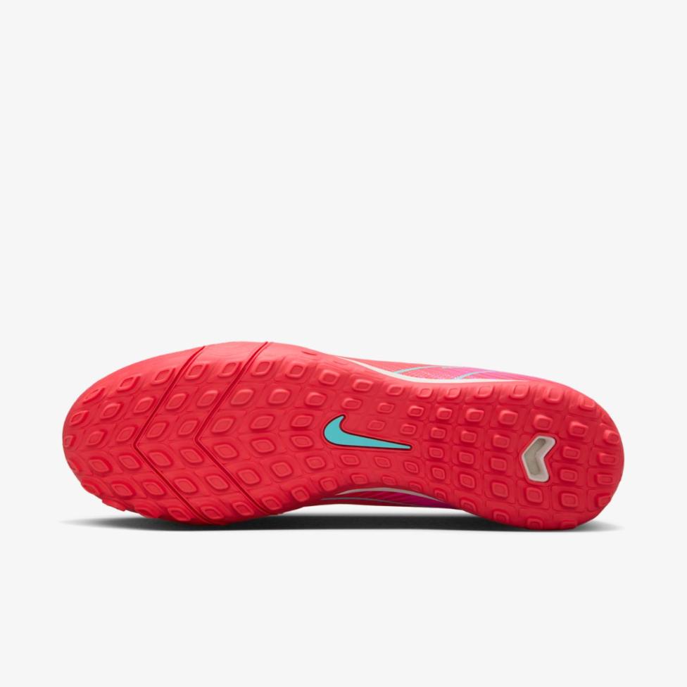 Чоловічі бутcи NIKE ZOOM VAPOR 16 ACADEMY TF FQ8449-800