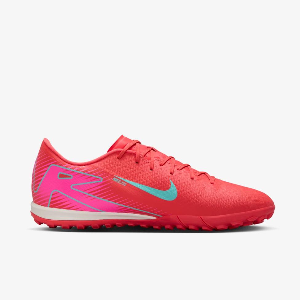 Чоловічі бутcи NIKE ZOOM VAPOR 16 ACADEMY TF FQ8449-800_image_3