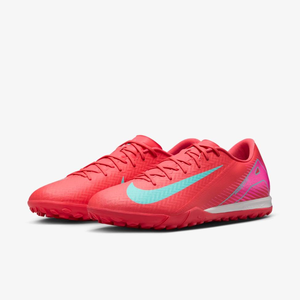 Чоловічі бутcи NIKE ZOOM VAPOR 16 ACADEMY TF FQ8449-800_image_5