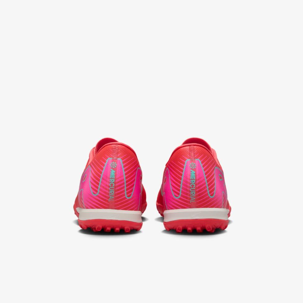 Чоловічі бутcи NIKE ZOOM VAPOR 16 ACADEMY TF FQ8449-800_image_6