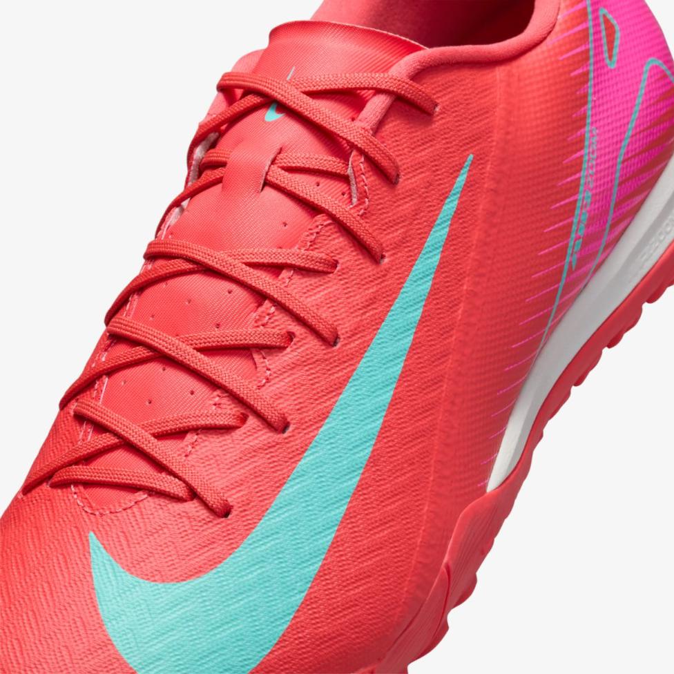 Чоловічі бутcи NIKE ZOOM VAPOR 16 ACADEMY TF FQ8449-800_image_7