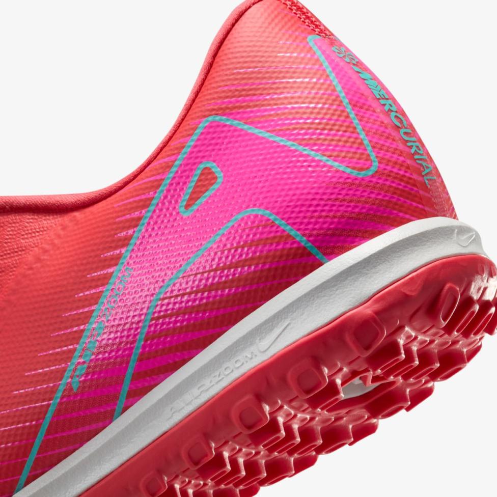 Чоловічі бутcи NIKE ZOOM VAPOR 16 ACADEMY TF FQ8449-800_image_8