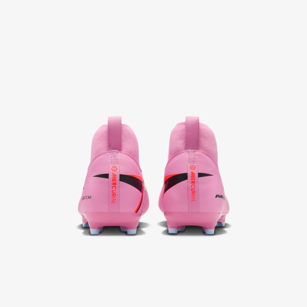 Дитячі бутси NIKE JR ZOOM SUPERFLY 10 ACAD FGMG FQ8304-600_image_6