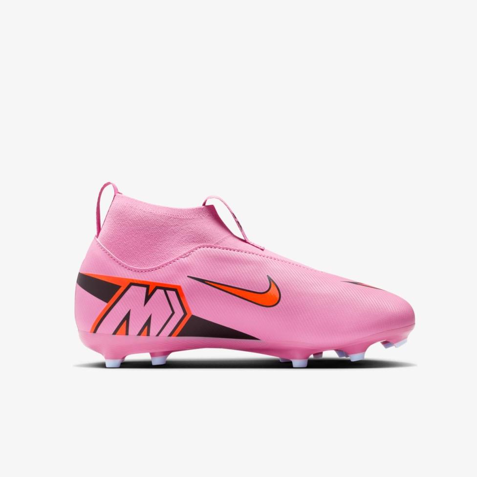 Дитячі бутси NIKE JR ZOOM SUPERFLY 10 ACAD FGMG FQ8304-600_image_3