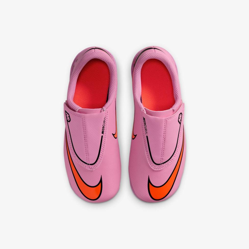 Дитячі бутси NIKE JR VAPOR 16 CLUB MG PS (V) FQ8290-600_image_4