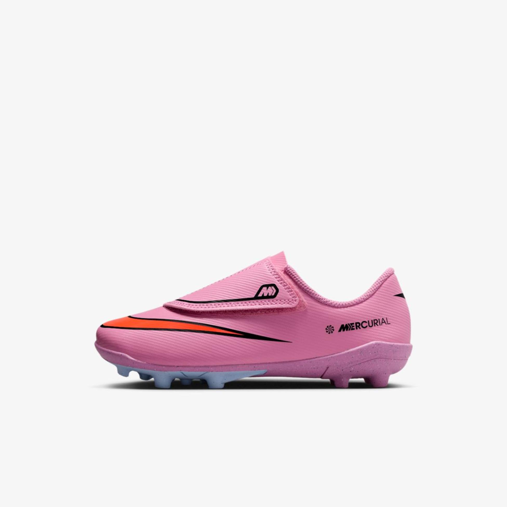 Дитячі бутси NIKE JR VAPOR 16 CLUB MG PS (V) FQ8290-600