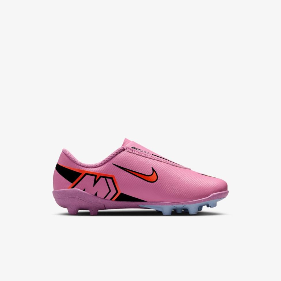 Дитячі бутси NIKE JR VAPOR 16 CLUB MG PS (V) FQ8290-600_image_3