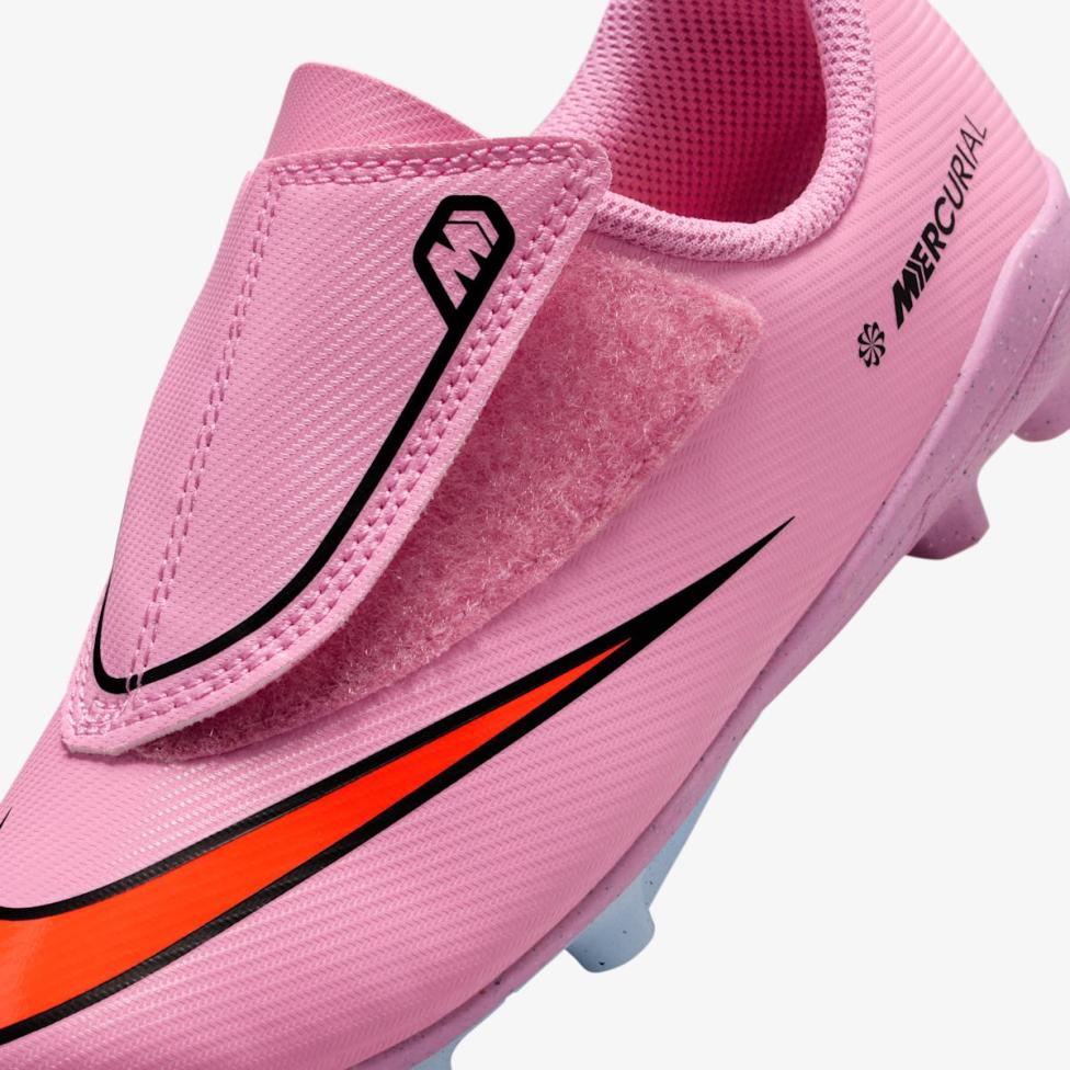Дитячі бутси NIKE JR VAPOR 16 CLUB MG PS (V) FQ8290-600_image_8
