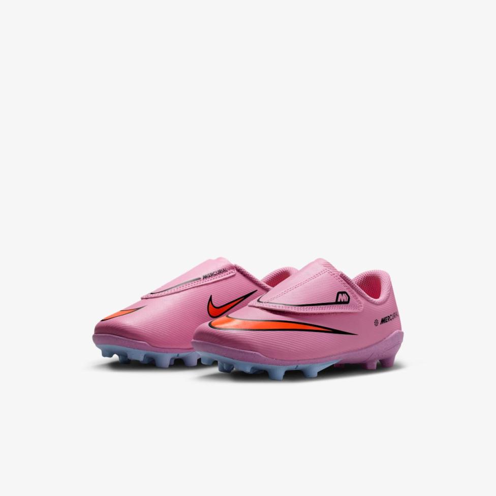 Дитячі бутси NIKE JR VAPOR 16 CLUB MG PS (V) FQ8290-600_image_5