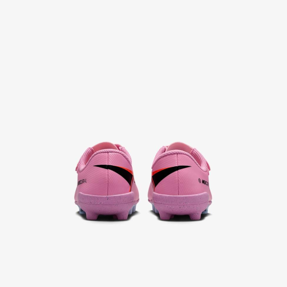 Дитячі бутси NIKE JR VAPOR 16 CLUB MG PS (V) FQ8290-600_image_6