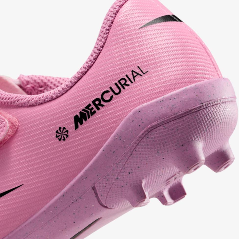 Дитячі бутси NIKE JR VAPOR 16 CLUB MG PS (V) FQ8290-600_image_9