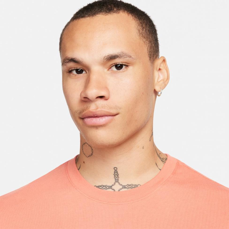 Чоловіча футболка NIKE M NK TEE VINTAGE FIT SP24 FQ3899-212_image_3