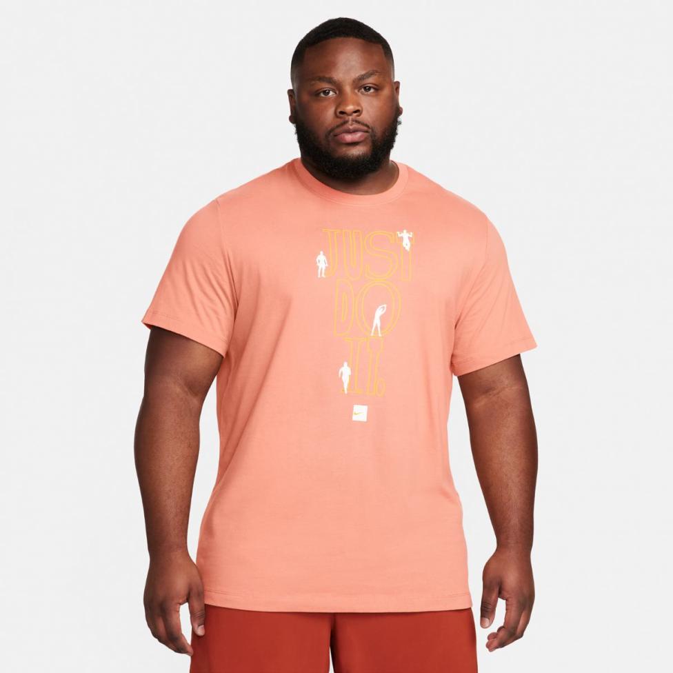 Чоловіча футболка NIKE M NK TEE VINTAGE FIT SP24 FQ3899-212_image_6