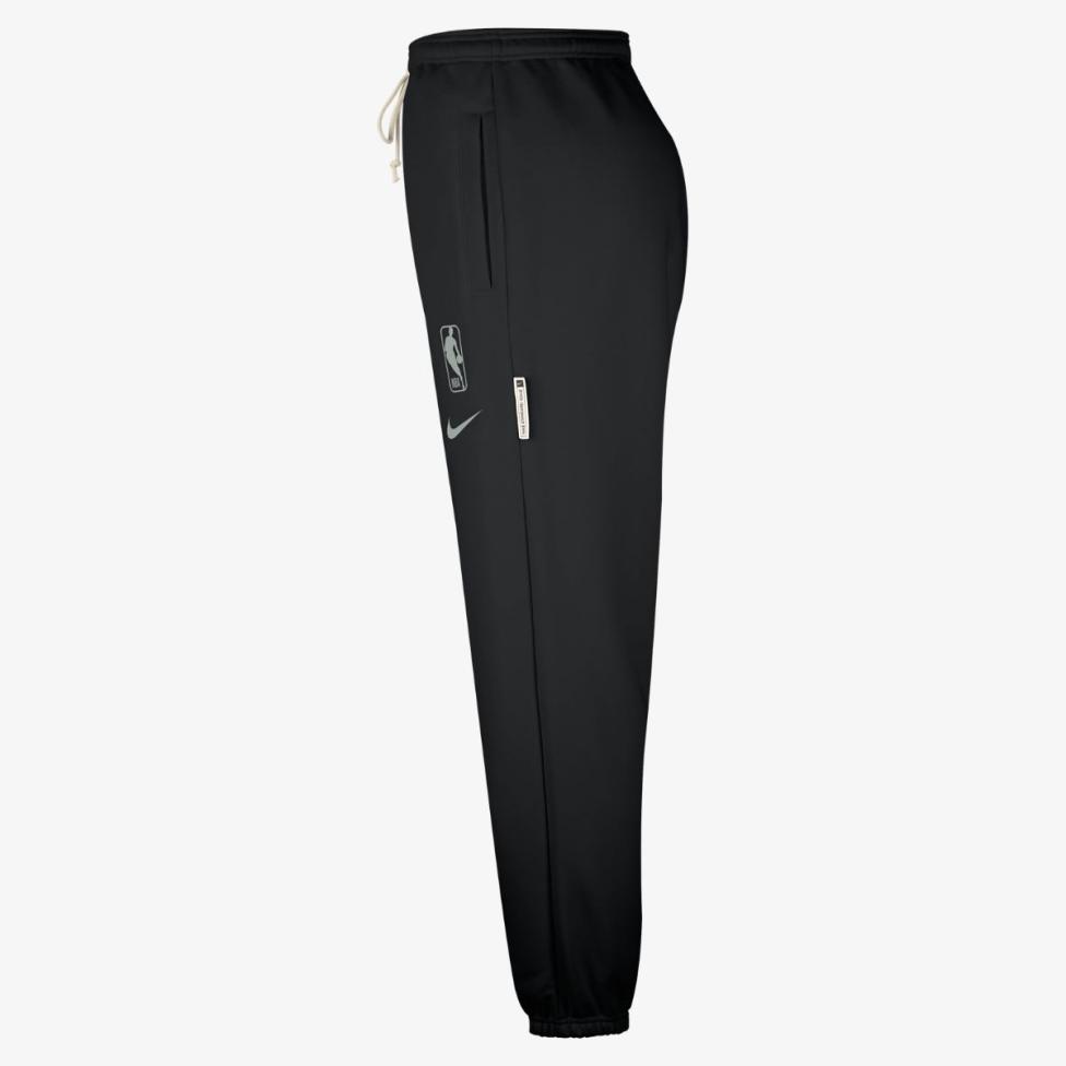 Чоловічі штани NIKE N31 MNK DF STD ISS PNT FQ3464-010_image_3