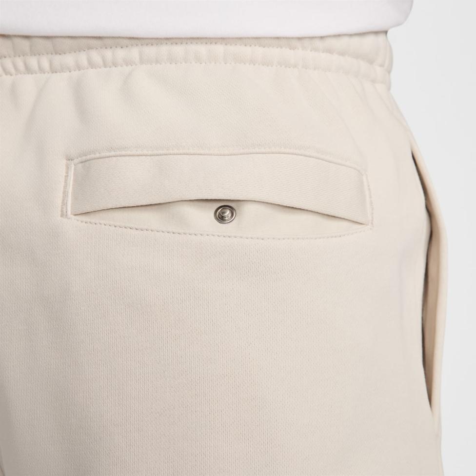 Чоловічі штани FCB M NSW CLUB JGGR FT HM FQ3031-104_image_5