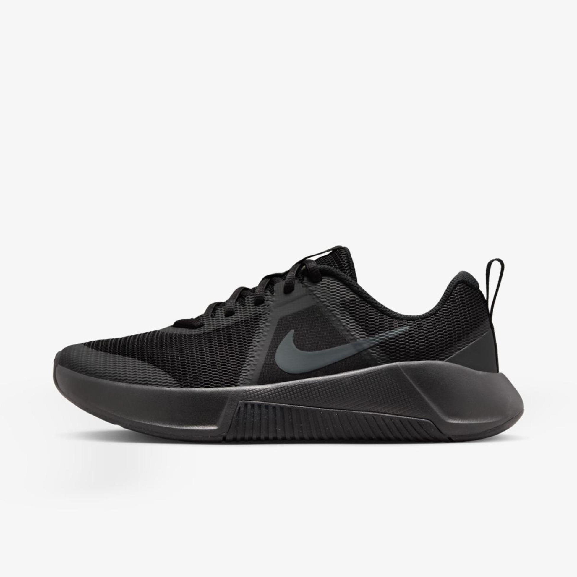 Чоловічі кросівки NIKE W MC TRAINER 3 FQ1830-003