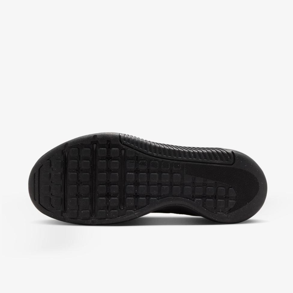Чоловічі кросівки NIKE W MC TRAINER 3 FQ1830-003