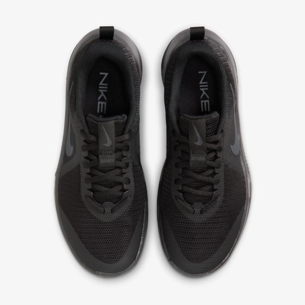 Чоловічі кросівки NIKE W MC TRAINER 3 FQ1830-003_image_4
