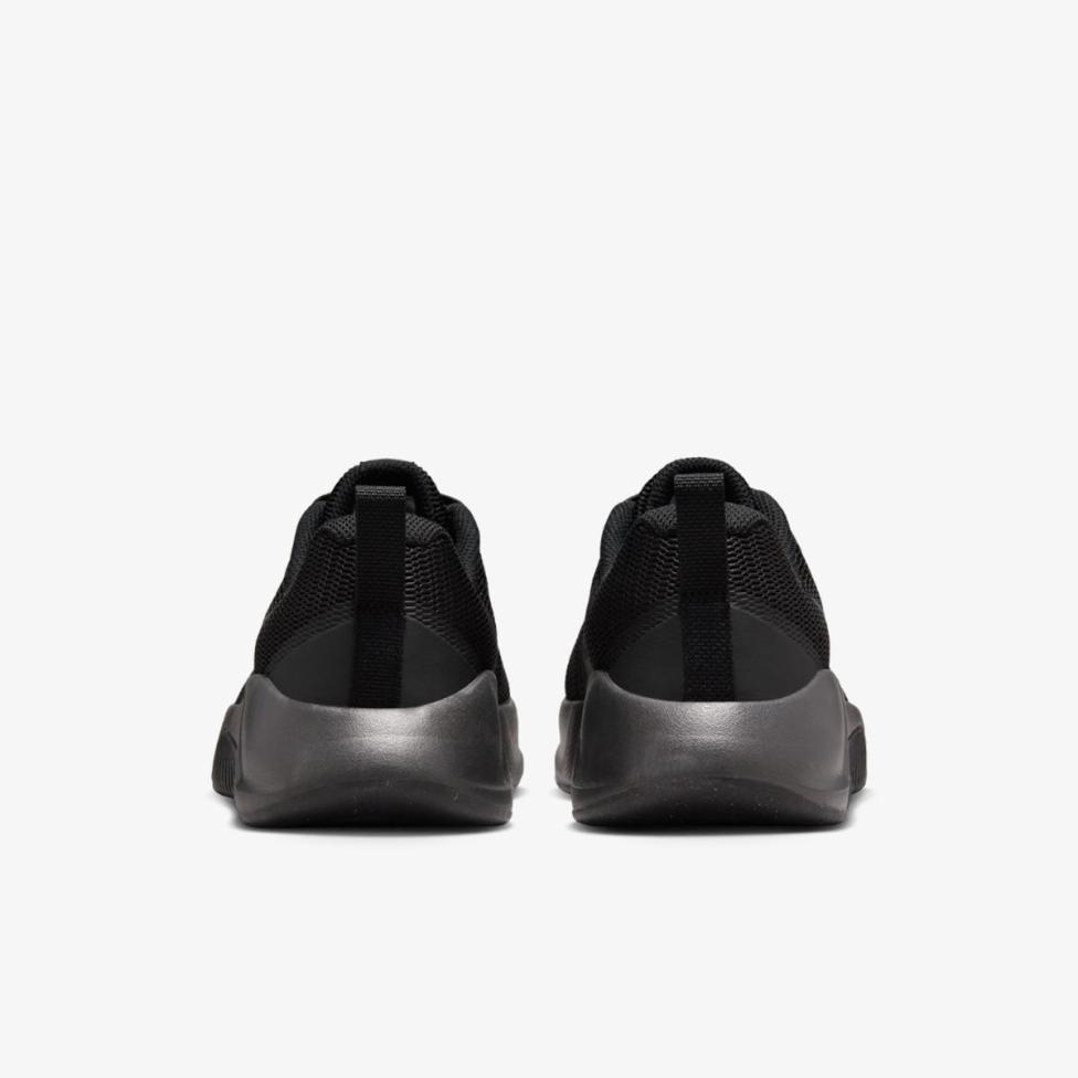 Чоловічі кросівки NIKE W MC TRAINER 3 FQ1830-003_image_6