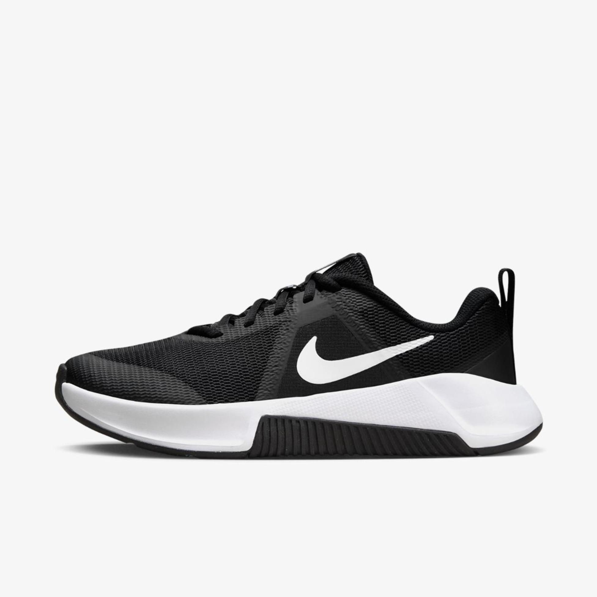 Жіночі Кроссовки NIKE W MC TRAINER 3 FQ1830-001