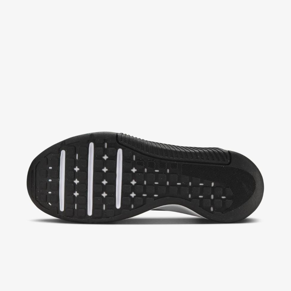 Жіночі Кроссовки NIKE W MC TRAINER 3 FQ1830-001