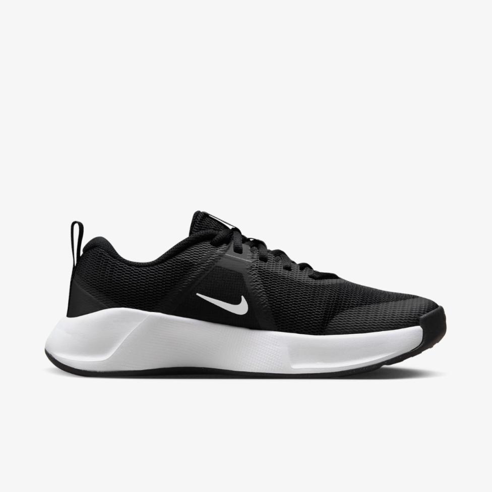Женские кроссовки NIKE W MC TRAINER 3 FQ1830-001_image_3