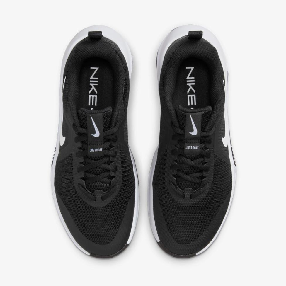 Женские кроссовки NIKE W MC TRAINER 3 FQ1830-001_image_4
